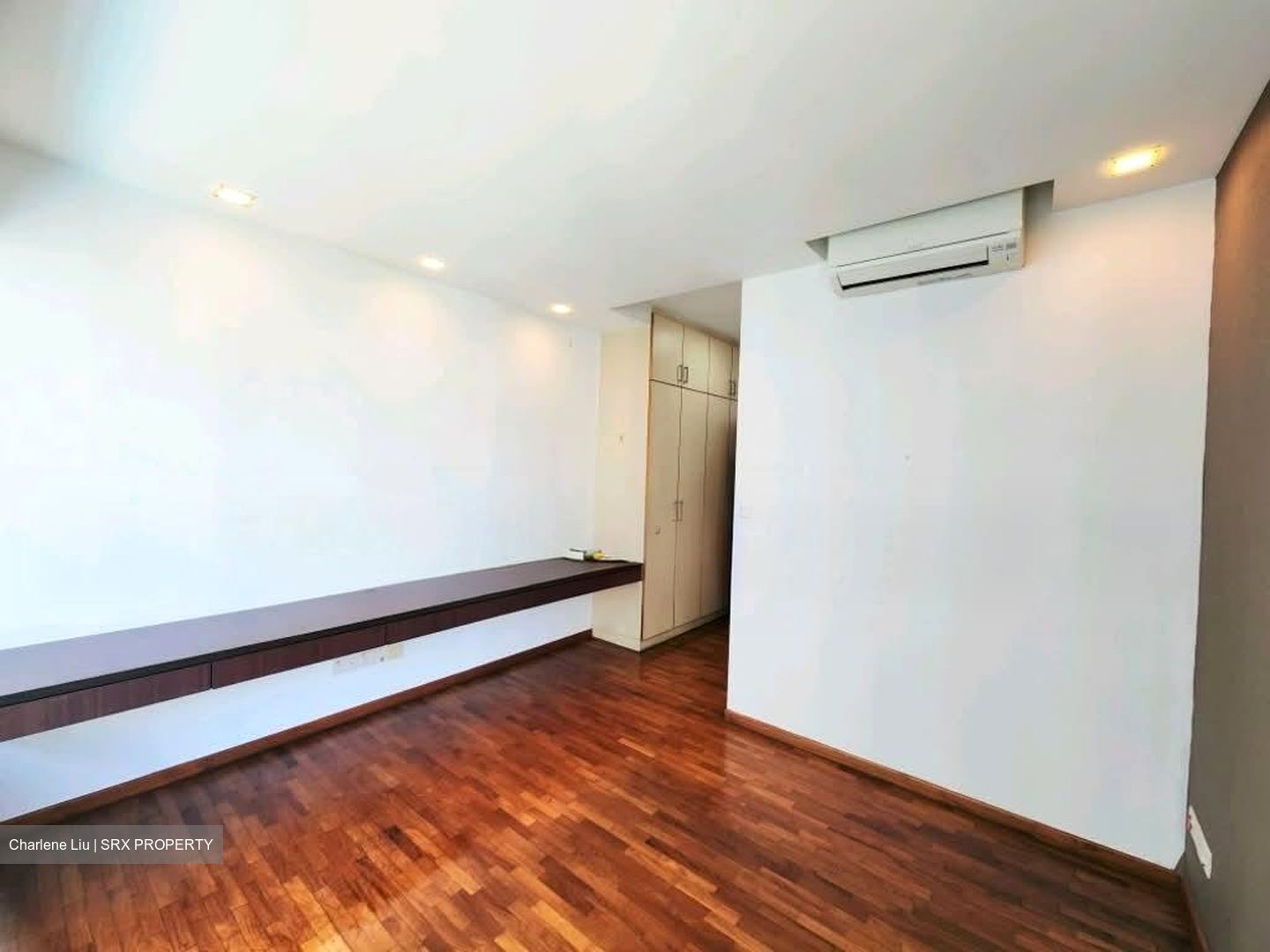 The Quintet (D23), Condominium #542276721